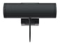 Logitech Logitech BRIO 505 Webcam