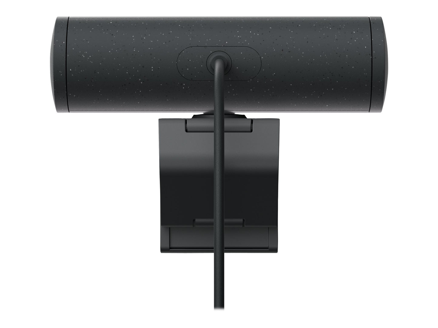 Logitech Logitech BRIO 505 Webcam