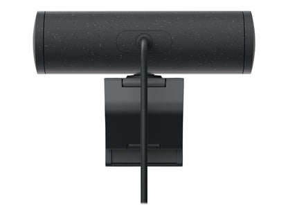 Logitech Logitech BRIO 505 Webcam