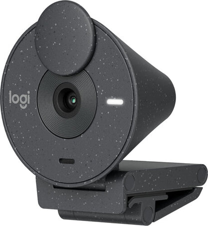 Logitech Logitech BRIO 305 Webcam