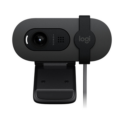 Logitech Logitech BRIO 105 Webcam