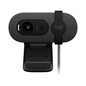 Logitech Logitech BRIO 105 Webcam