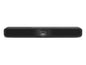 Logitech - Meetup 2
