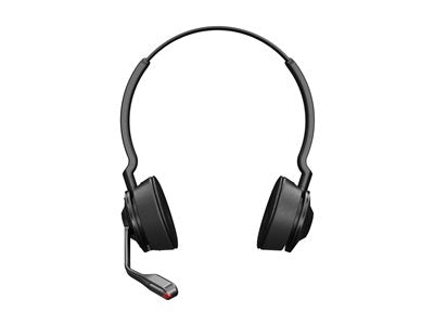 Jabra 9659-450-125