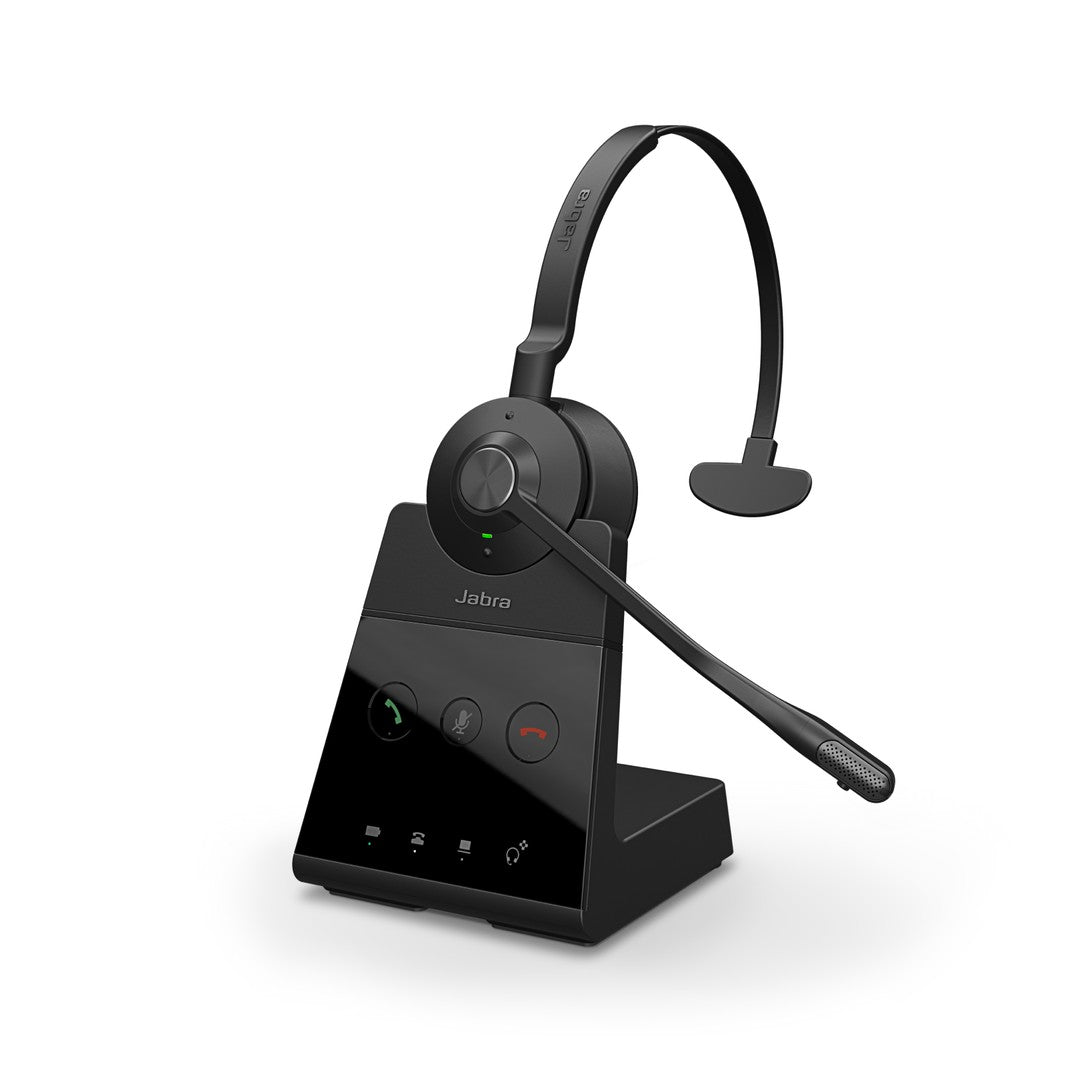 Jabra 9659-450-125