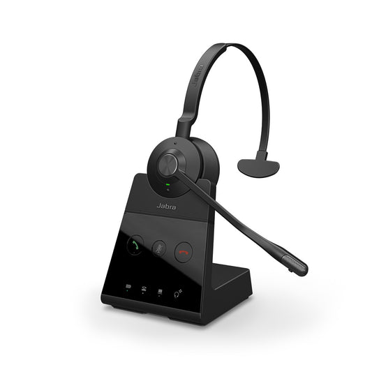 Jabra 9659-450-125