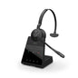 Jabra 9659-450-125