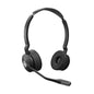 Jabra 9659-583-125