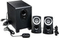 Logitech Logitech Z-313