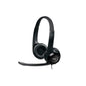 Logitech Logitech USB Headset H390