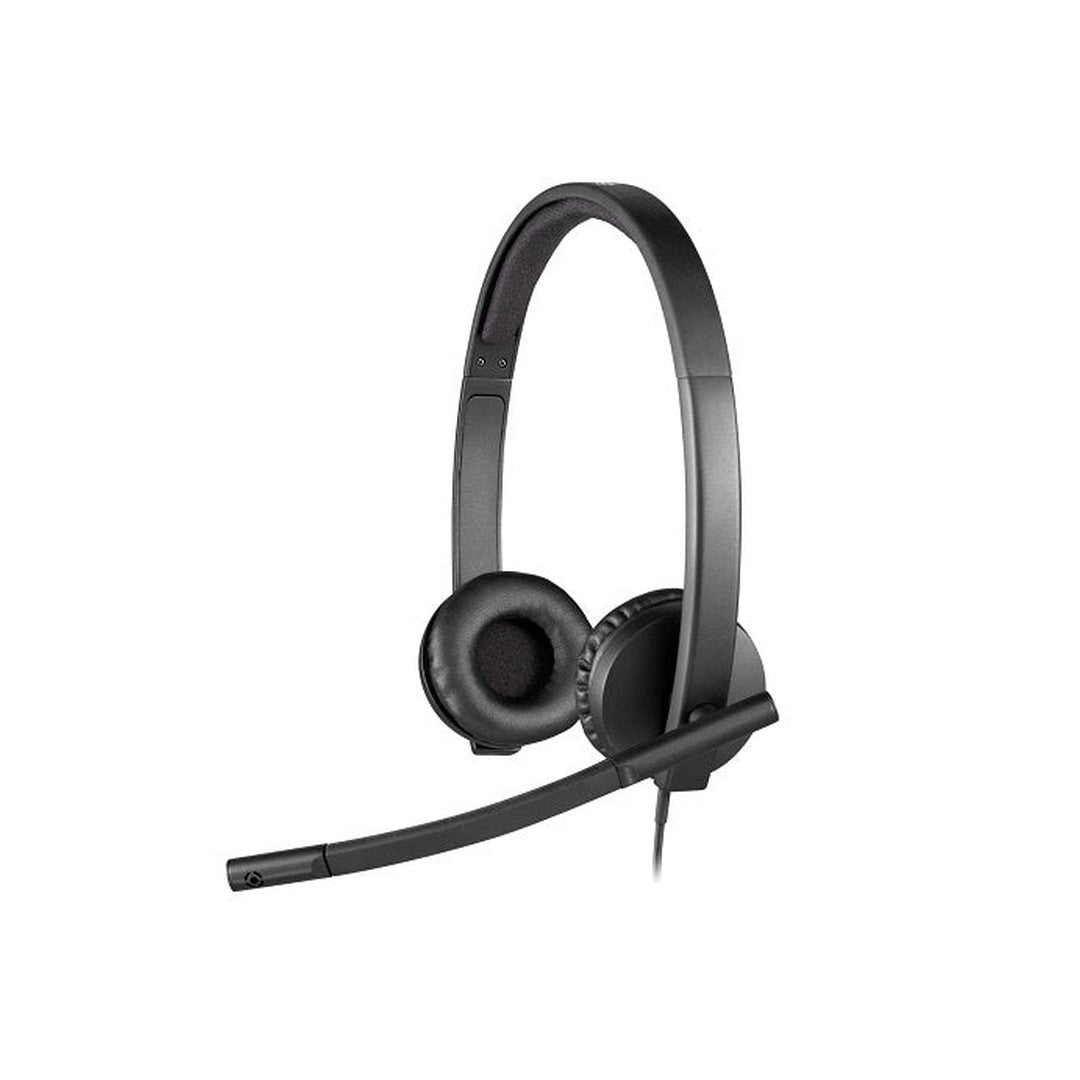 Logitech 981-000574