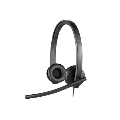 Logitech 981-000574