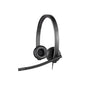 Logitech 981-000574