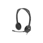 Logitech Logitech Stereo H111