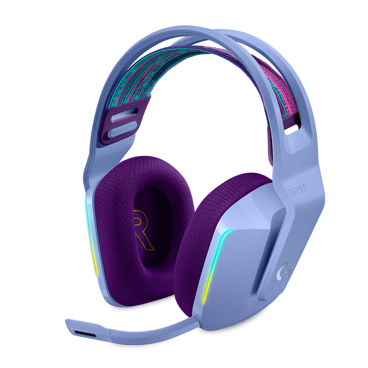 Logitech 981-000889