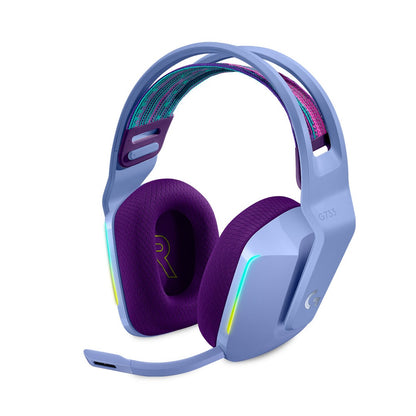 Logitech 981-000889