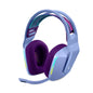 Logitech 981-000889