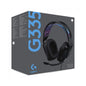 Logitech 981-000977