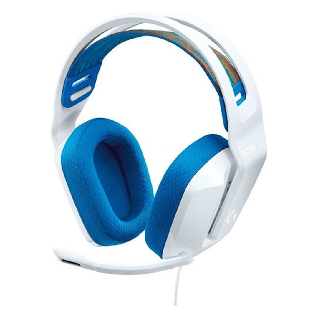 Logitech 981-001017