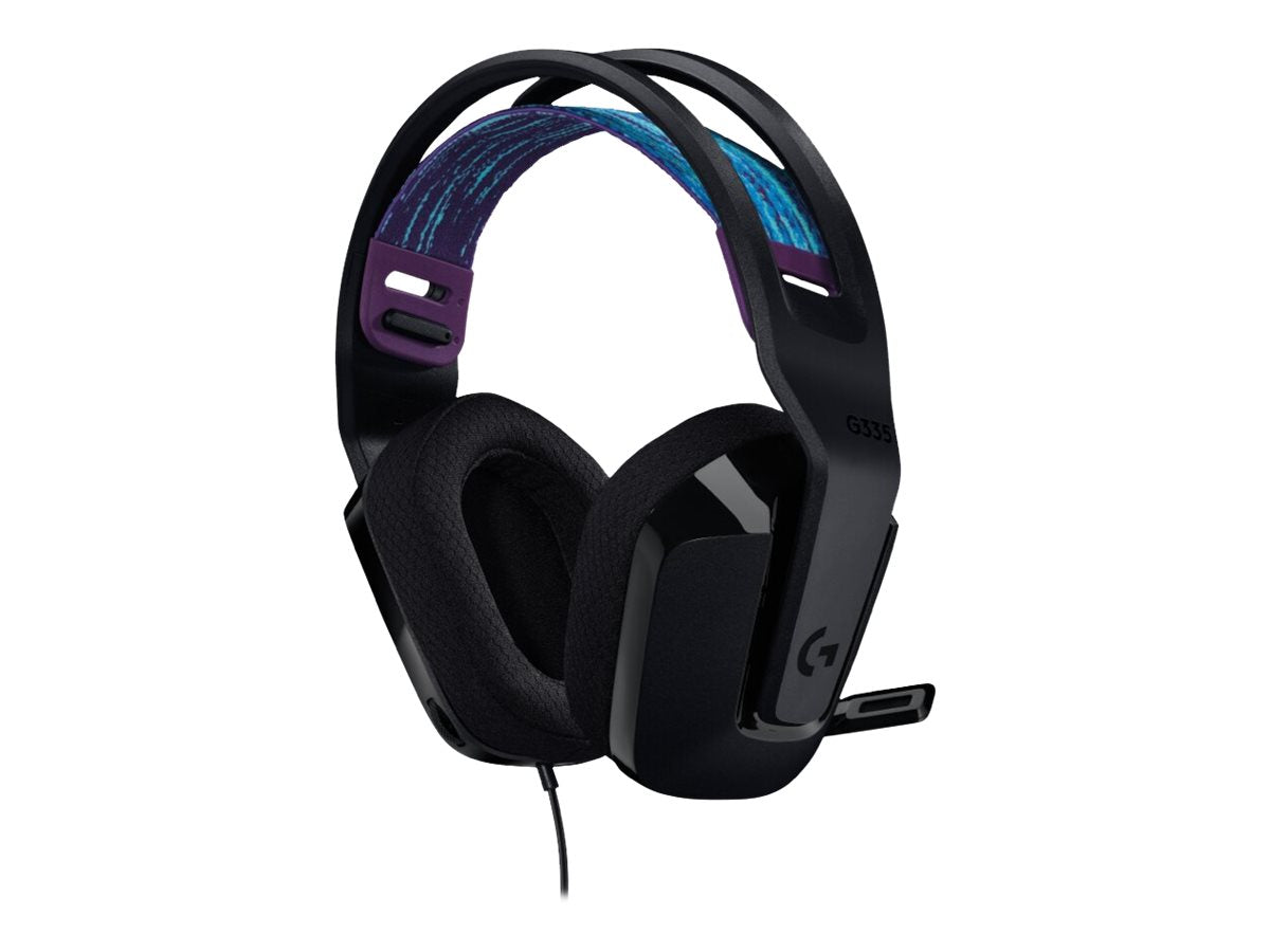 Logitech 981-001023