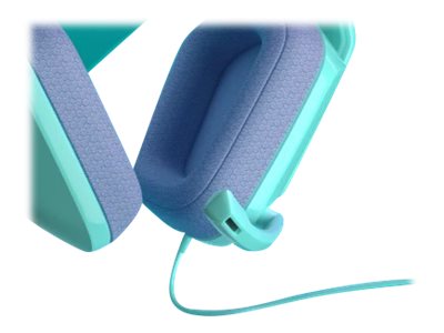 Logitech 981-001023