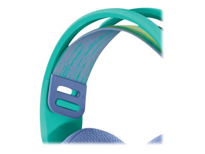 Logitech 981-001023