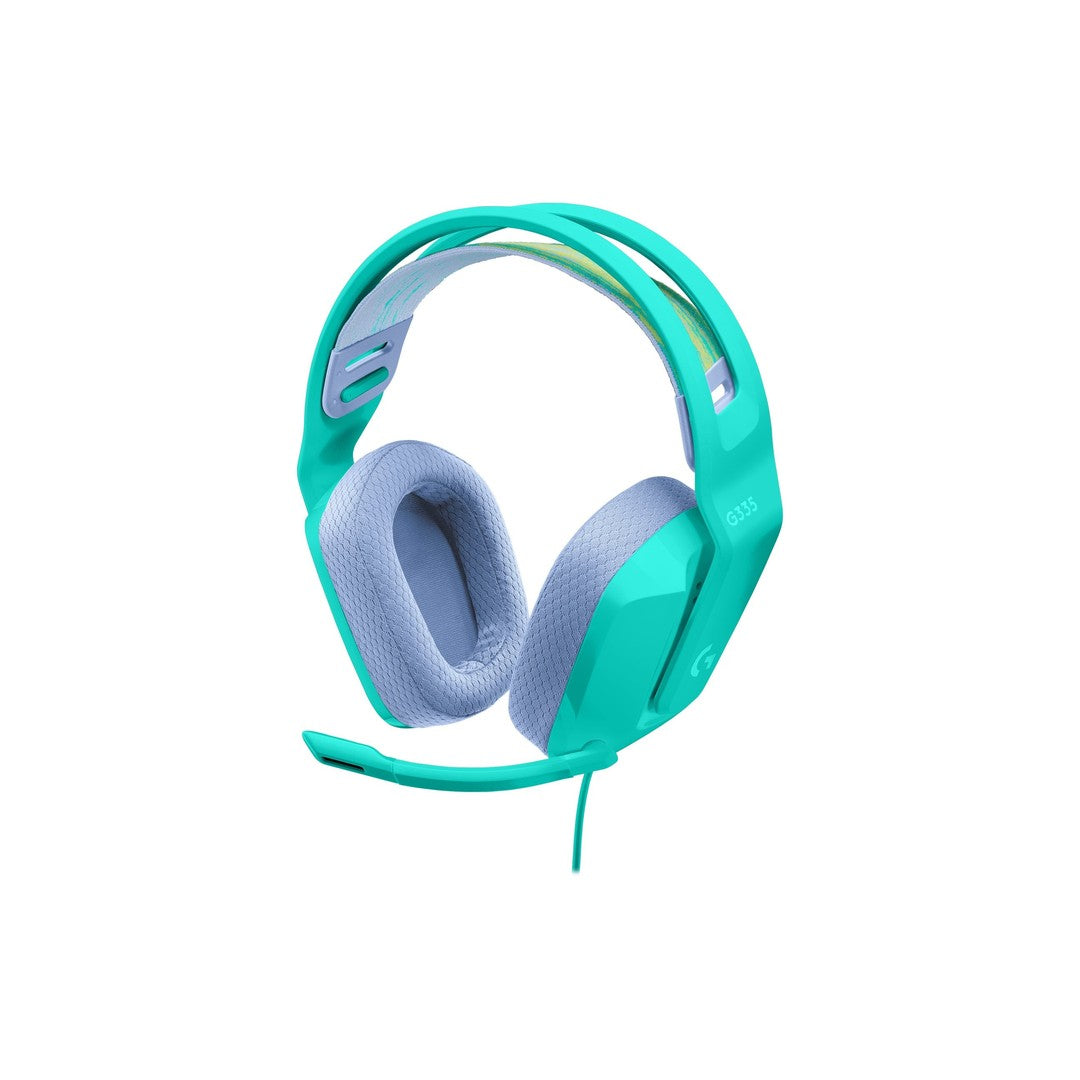 Logitech 981-001023