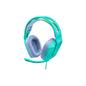 Logitech 981-001023