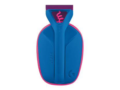 Logitech 981-001061