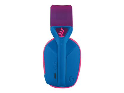Logitech 981-001061