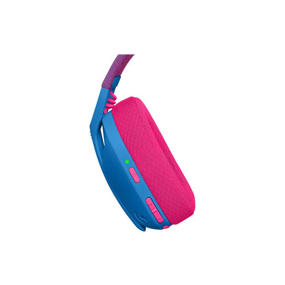 Logitech 981-001061