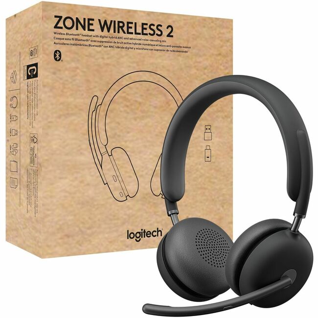 Logitech 981-001151