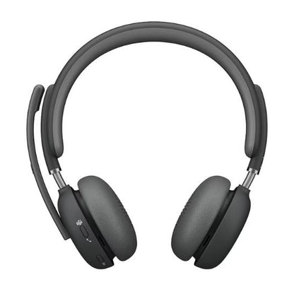 Logitech 981-001151