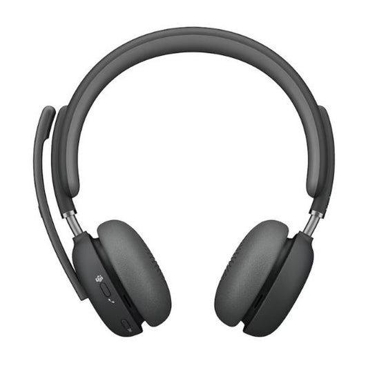 Logitech 981-001151