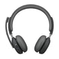 Logitech 981-001151