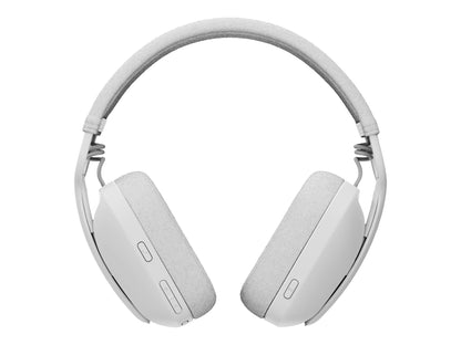 Logitech Logitech Zone Vibe 100