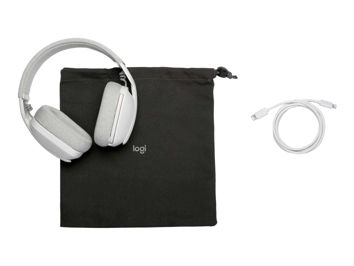 Logitech Logitech Zone Vibe 100