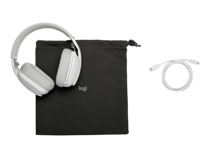 Logitech Logitech Zone Vibe 100