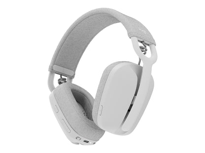 Logitech Logitech Zone Vibe 100