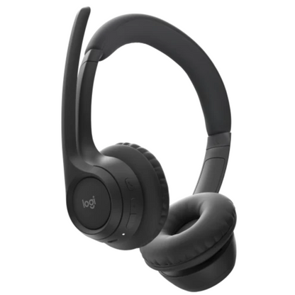 Logitech 981-001406