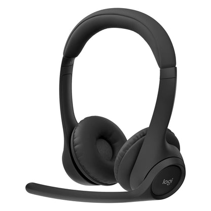 Logitech 981-001406