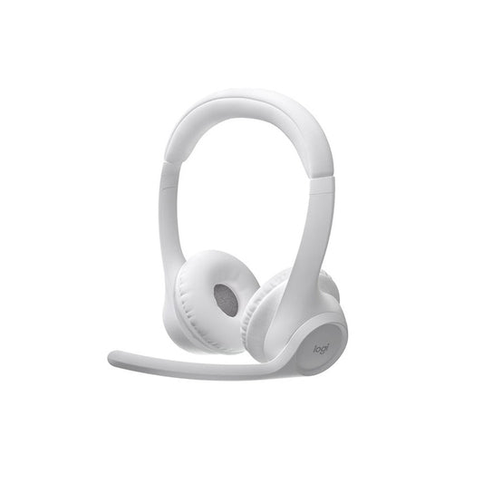Logitech Logitech Zone 300