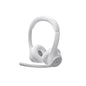 Logitech Logitech Zone 300