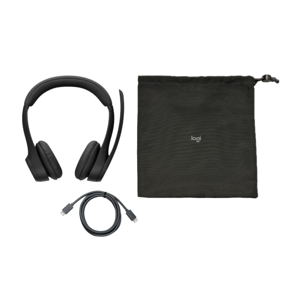 Logitech 981-001457