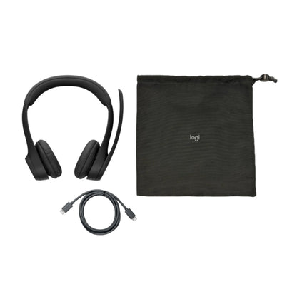 Logitech 981-001457