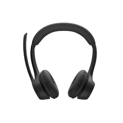 Logitech 981-001457