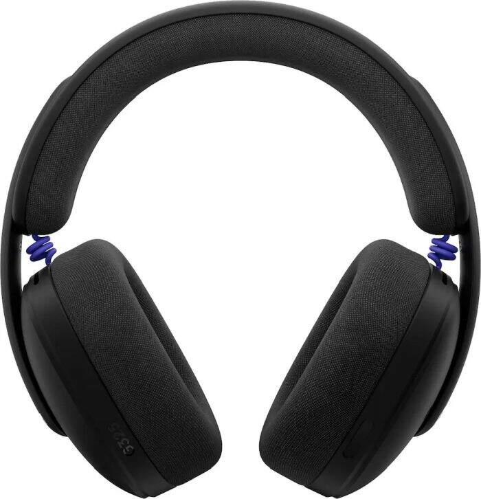 Logitech 981-001530 Gaming Headset