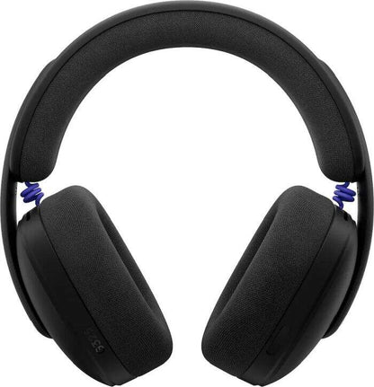 Logitech 981-001530 Gaming Headset