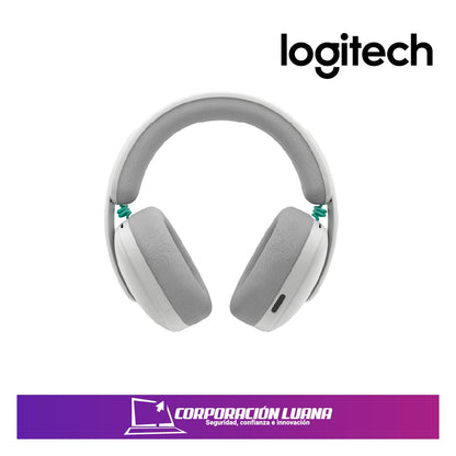 Logitech 981-001530 Gaming Headset
