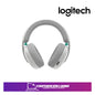 Logitech 981-001530 Gaming Headset